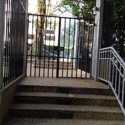 The Serenade @ Holland (D10), Condominium #628523491